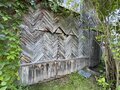 Продажа садового участка: Екатеринбург, к/с Камвольщик - Фото 6