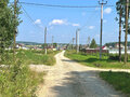 Продажа земельного участка: д. Гусева, ул. Окружная, 3 (городской округ Белоярский) - Фото 10