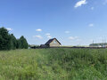 Продажа земельного участка: д. Гусева, ул. Окружная, 3 (городской округ Белоярский) - Фото 4