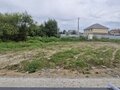 Продажа дома: Екатеринбург, ул. Старосельская, 23а (Горный щит) - Фото 10