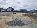 Продажа дома: Екатеринбург, ул. Старосельская, 23а (Горный щит) - Фото 11