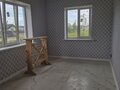 Продажа дома: Екатеринбург, ул. Старосельская, 23а (Горный щит) - Фото 12