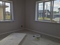 Продажа дома: Екатеринбург, ул. Старосельская, 23а (Горный щит) - Фото 13