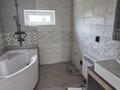 Продажа дома: Екатеринбург, ул. Старосельская, 23а (Горный щит) - Фото 14