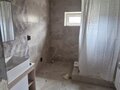 Продажа дома: Екатеринбург, ул. Старосельская, 23а (Горный щит) - Фото 15