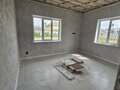 Продажа дома: Екатеринбург, ул. Старосельская, 23а (Горный щит) - Фото 16