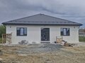 Продажа дома: Екатеринбург, ул. Старосельская, 23а (Горный щит) - Фото 1