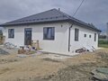 Продажа дома: Екатеринбург, ул. Старосельская, 23а (Горный щит) - Фото 2