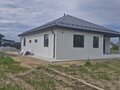 Продажа дома: Екатеринбург, ул. Старосельская, 23а (Горный щит) - Фото 3