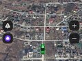 Продажа дома: Екатеринбург, ул. Старосельская, 23а (Горный щит) - Фото 4