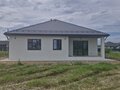 Продажа дома: Екатеринбург, ул. Старосельская, 23а (Горный щит) - Фото 5