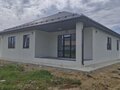 Продажа дома: Екатеринбург, ул. Старосельская, 23а (Горный щит) - Фото 6