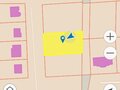 Продажа дома: Екатеринбург, ул. Старосельская, 23а (Горный щит) - Фото 7