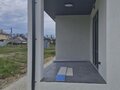 Продажа дома: Екатеринбург, ул. Старосельская, 23а (Горный щит) - Фото 8