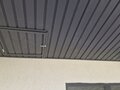 Продажа дома: Екатеринбург, ул. Старосельская, 23а (Горный щит) - Фото 9