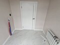 Продажа дома: Екатеринбург, ул. Старожилов, 141 (Горный щит) - Фото 10