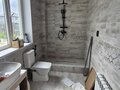 Продажа дома: Екатеринбург, ул. Старожилов, 141 (Горный щит) - Фото 11