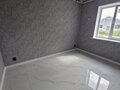 Продажа дома: Екатеринбург, ул. Старожилов, 141 (Горный щит) - Фото 12