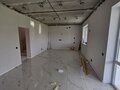 Продажа дома: Екатеринбург, ул. Старожилов, 141 (Горный щит) - Фото 13