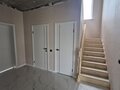 Продажа дома: Екатеринбург, ул. Старожилов, 141 (Горный щит) - Фото 14