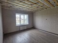 Продажа дома: Екатеринбург, ул. Старожилов, 141 (Горный щит) - Фото 15