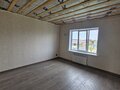 Продажа дома: Екатеринбург, ул. Старожилов, 141 (Горный щит) - Фото 16