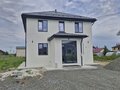 Продажа дома: Екатеринбург, ул. Старожилов, 141 (Горный щит) - Фото 1