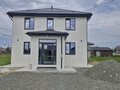 Продажа дома: Екатеринбург, ул. Старожилов, 141 (Горный щит) - Фото 2