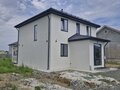 Продажа дома: Екатеринбург, ул. Старожилов, 141 (Горный щит) - Фото 4