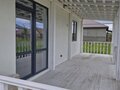 Продажа дома: Екатеринбург, ул. Старожилов, 141 (Горный щит) - Фото 6