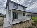 Продажа дома: Екатеринбург, ул. Старожилов, 141 (Горный щит) - Фото 7