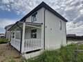 Продажа дома: Екатеринбург, ул. Старожилов, 141 (Горный щит) - Фото 8