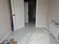 Продажа дома: Екатеринбург, ул. Старожилов, 141 (Горный щит) - Фото 9