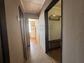 Продажа квартиры: Екатеринбург, ул. Опалихинская, 26 (Заречный) - Фото 13