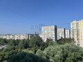 Продажа квартиры: Екатеринбург, ул. Опалихинская, 26 (Заречный) - Фото 16