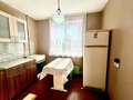 Продажа квартиры: Екатеринбург, ул. Опалихинская, 26 (Заречный) - Фото 1