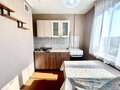 Продажа квартиры: Екатеринбург, ул. Опалихинская, 26 (Заречный) - Фото 2