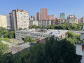 Продажа квартиры: Екатеринбург, ул. Опалихинская, 26 (Заречный) - Фото 3