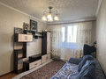Продажа квартиры: Екатеринбург, ул. Опалихинская, 26 (Заречный) - Фото 4