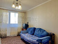 Продажа квартиры: Екатеринбург, ул. Опалихинская, 26 (Заречный) - Фото 6
