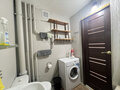 Продажа квартиры: Екатеринбург, ул. Опалихинская, 26 (Заречный) - Фото 8