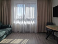Аренда квартиры: Екатеринбург, ул. Краснолесья, 100 (Академический) - Фото 1