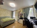 Продажа квартиры: Екатеринбург, ул. Трубачёва, 35 (Птицефабрика) - Фото 10