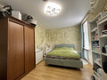 Продажа квартиры: Екатеринбург, ул. Трубачёва, 35 (Птицефабрика) - Фото 11