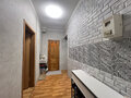 Продажа квартиры: Екатеринбург, ул. Трубачёва, 35 (Птицефабрика) - Фото 12