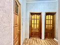 Продажа квартиры: Екатеринбург, ул. Трубачёва, 35 (Птицефабрика) - Фото 16