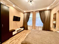 Продажа квартиры: Екатеринбург, ул. Трубачёва, 35 (Птицефабрика) - Фото 2