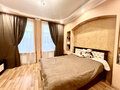 Продажа квартиры: Екатеринбург, ул. Трубачёва, 35 (Птицефабрика) - Фото 3