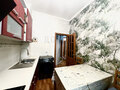 Продажа квартиры: Екатеринбург, ул. Трубачёва, 35 (Птицефабрика) - Фото 5