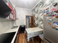 Продажа квартиры: Екатеринбург, ул. Трубачёва, 35 (Птицефабрика) - Фото 7